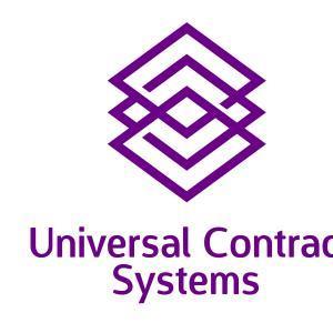 Universal Contract Systems