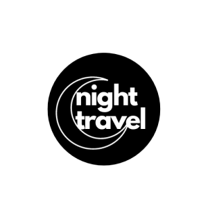 night travel