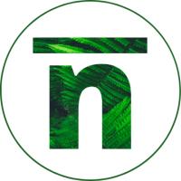 Temple of Nature GmbH (i.G.)