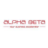Alpha Beta – Flexible Services GmbH