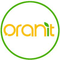 oranIT GmbH