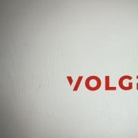 VolgroV Technologies