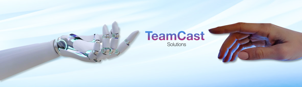 TeamCast Solutions-profile-background-image