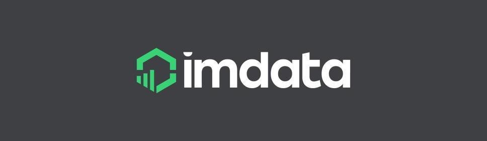 imdata GmbH-profile-background-image