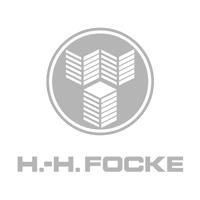 S.S. Focke GmbH & Co. KG