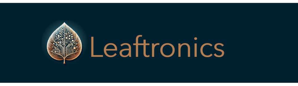 Leaftronics-profile-background-image