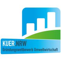 KUER.NRW | Grüne Gründungen in Nordrhein-Westfalen