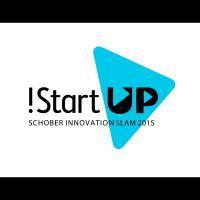 !StartUP Schober Innovation Slam
