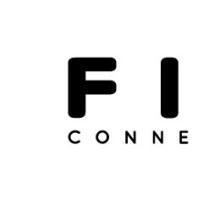 Fint GmbH