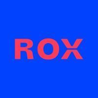 RoX Health
