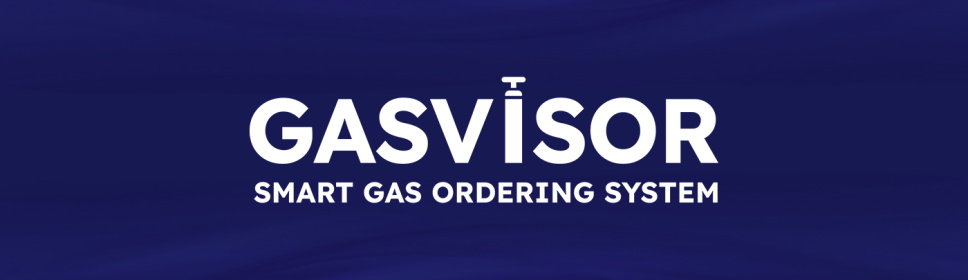 GasVisor-profile-background-image