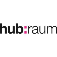 hub:raum Incubator Berlin Application