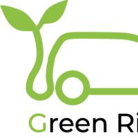 GreenRiding UG (haftungsbeschränkt) 