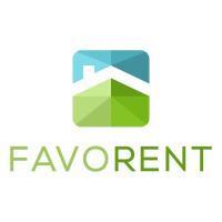 Favorent GmbH
