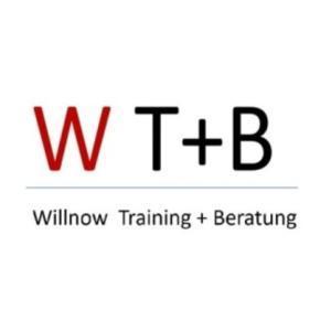 Willnow Formation + Conseil