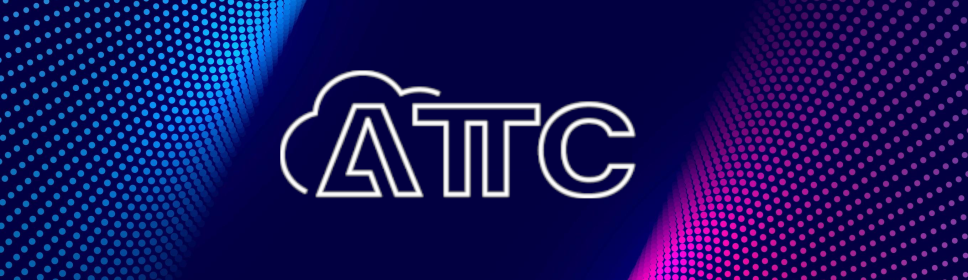ATTC.IO-profile-background-image