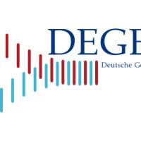 DEGETHA | Duitse vereniging voor thalassemie