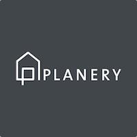 Planery.net