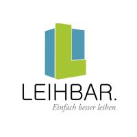 LEIHBAR - We make renting easier than buying