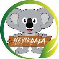 HeyKoala GmbH
