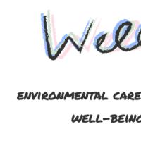 Well is looking for IT/ Engineering/sustainable advocate Co-Founder