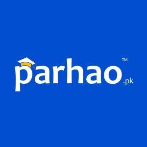 Parhao.pk