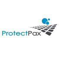ProtectPax GmbH