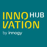 Centro de Inovação innogy