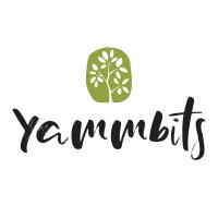 Yammbits