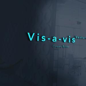 Visavis Ventures supporting startups