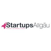 StartupsAllgäu Accelerator