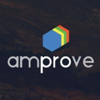 amprove (GbR)