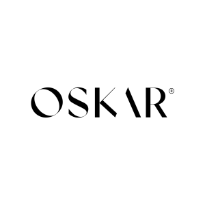 OSKAR GmbH