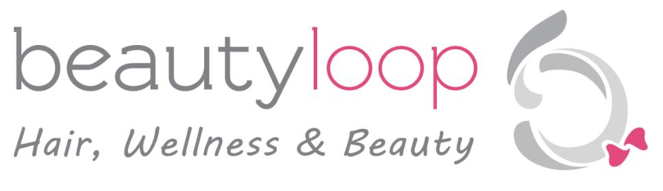 beautyloop-profile-background-image