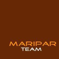 MARIPAR team GmbH