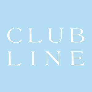 Clubline 