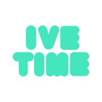 IveTime - I am the boss of my time