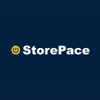 Storespace E