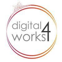 digital4works