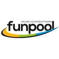 funpool GmbH