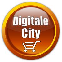 Digitale City