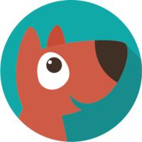 PetCloob - Couchsurfing für Haustiere