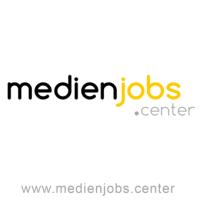 www.mediajobs.centrum