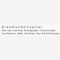 Greenmundo Capital GmbH