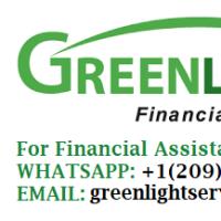 Greenlight Financial LLC