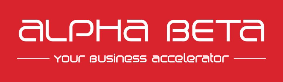 Alpha Beta - Your Business Accelerator-profile-background-image