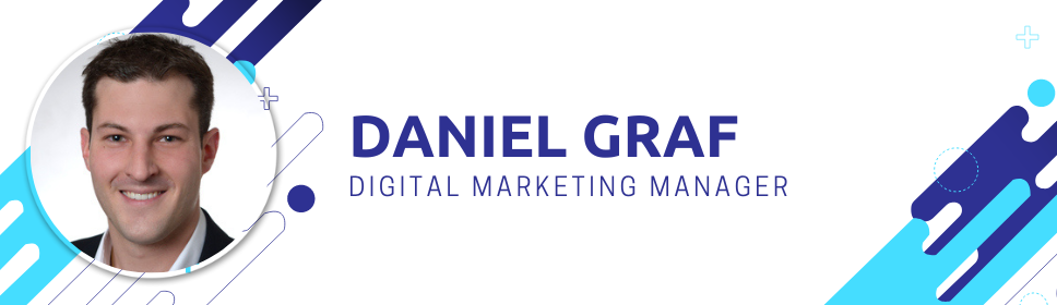 Daniel Graf-perfil-imagem de fundo