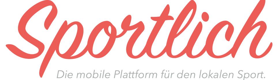 Sportlich - Die mobile Plattform für den lokalen Sport.-profile-background-image