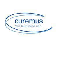curemus teammember of curemus UG (haftungsbeschränkt)