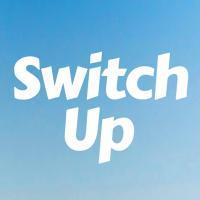 SwitchUp GmbH